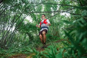 BIB: 
                            <button type="button" onclick="openModal(25115608)" class="btn btn-primary btn-sm float-right btn-popup" data-toggle="modal" data-target=".modal-high-quality">
                        <i class="fas fa-shopping-cart"></i> Add to Cart
                    </button>
                                            <button type="button" onclick="isThisMe(25115608, true)" class="btn btn-success btn-sm float-right btn-popup btn-isme hidden" data-toggle="tooltip" data-placement="bottom" title="นี่คือรูปของคุณใช่ไหม คลิกที่นี่เพื่อเอาเข้าอัลบั้ม">
                        <i class="fas fa-plus"></i> Add to album
                    </button>
                    <button type="button" onclick="isThisMe(25115608, false)" class="btn btn-warning btn-sm float-right btn-popup btn-isnotme hidden">
                        <i class="fas fa-ban"></i> Remove from album
                    </button>